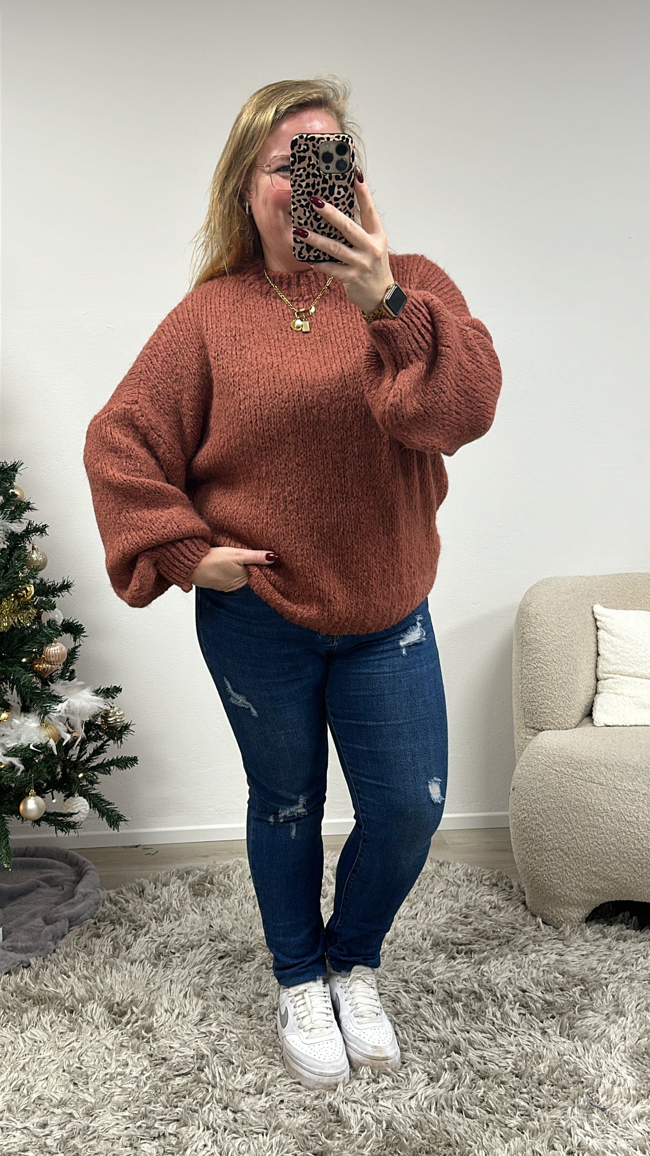 MYRA STRICK - 0857