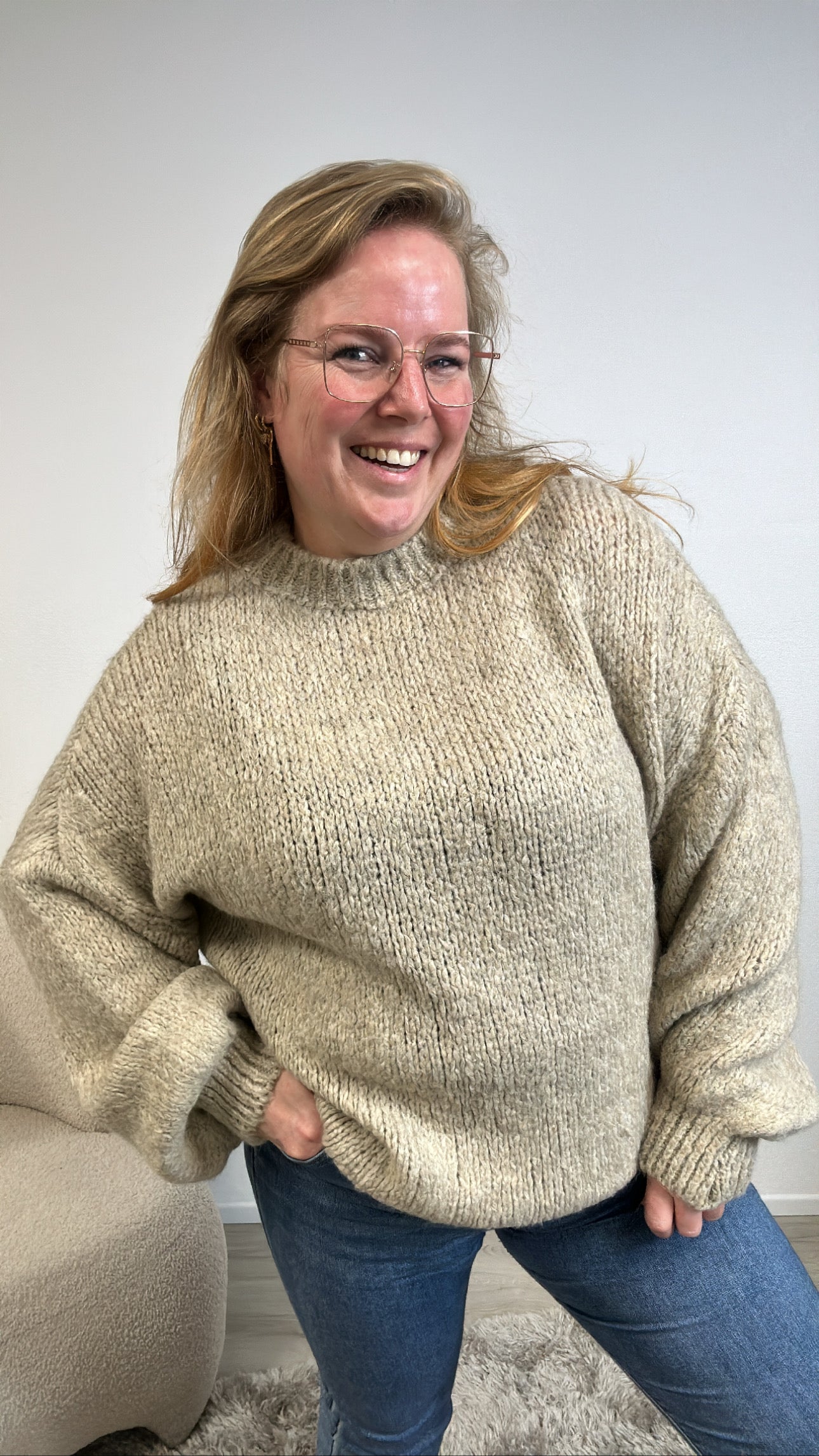 MYRA STRICK - 0857