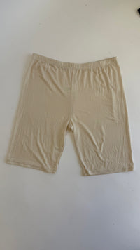 BIKER SHORT - 1414
