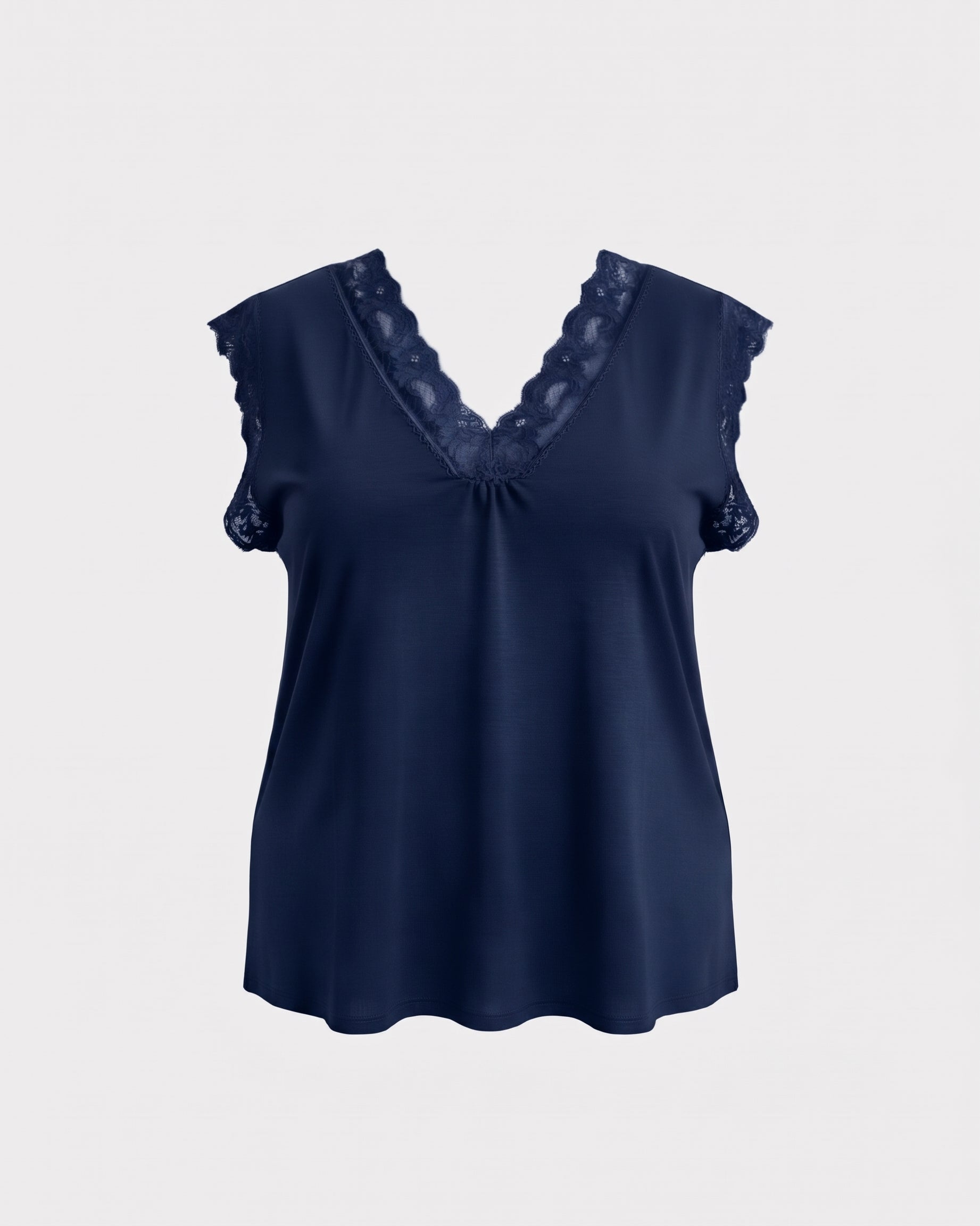 MILA TOP MARINE