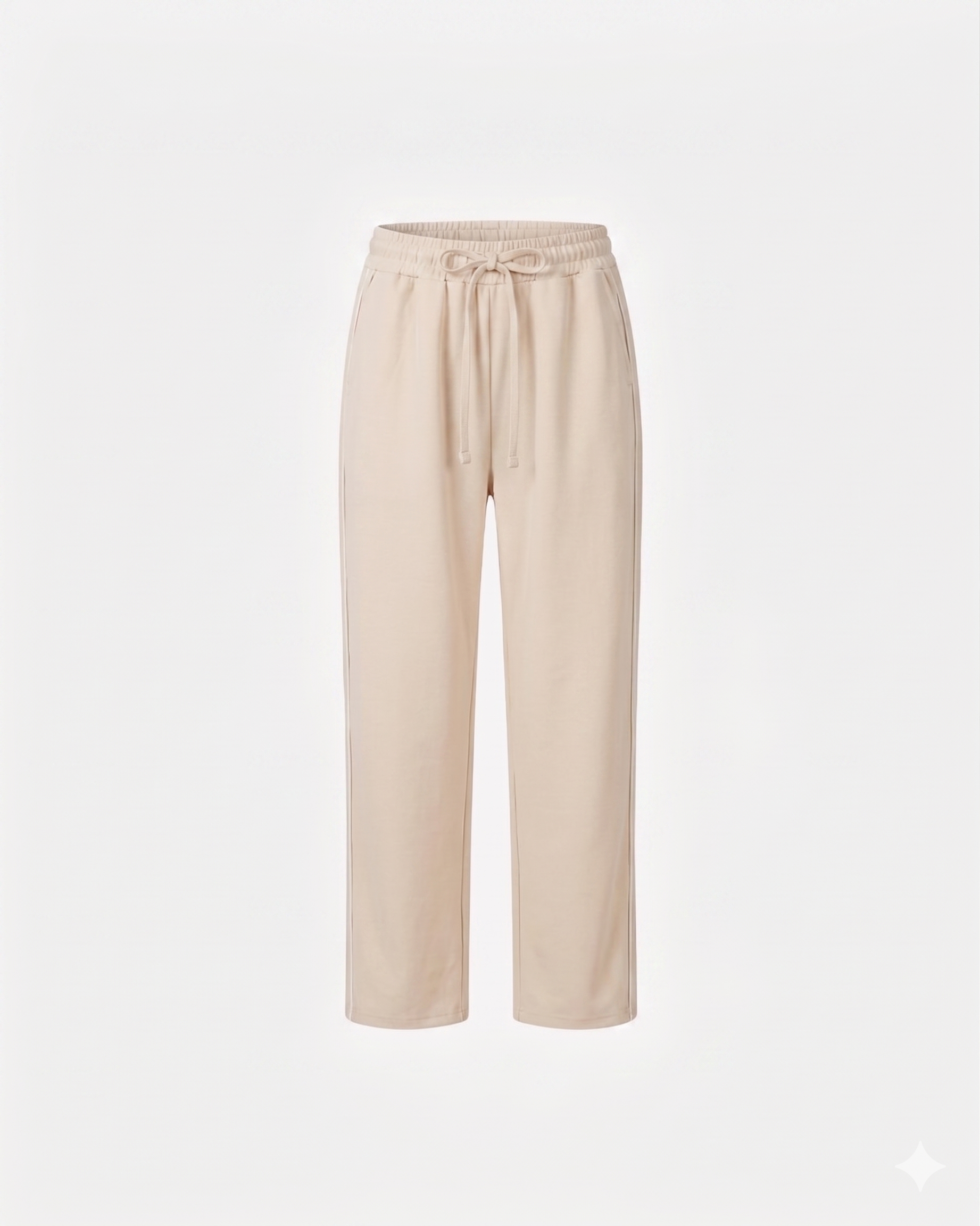 PANTALON CHIC - 2061