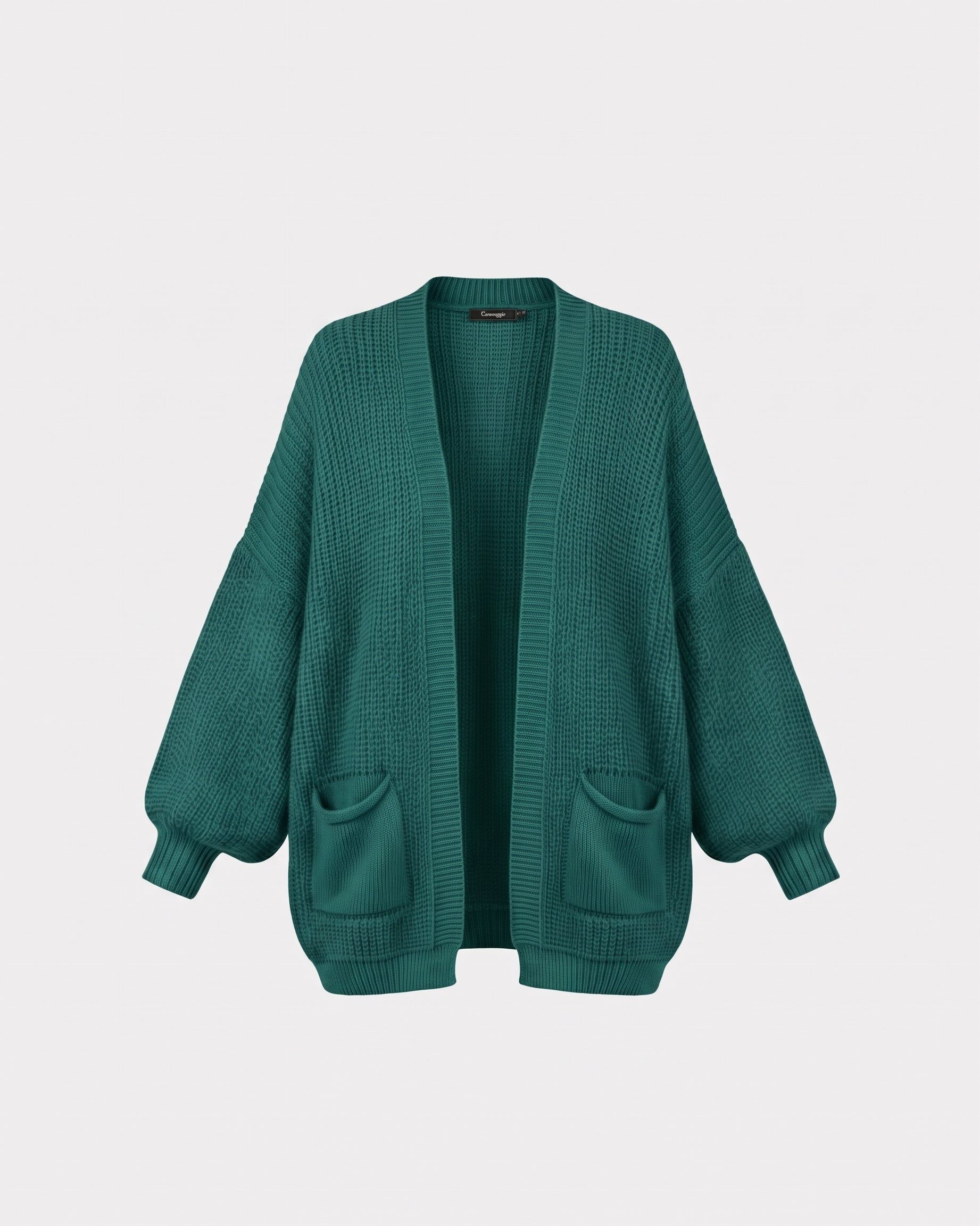 NIVA WESTE (bis M 52) - 15 KLEID