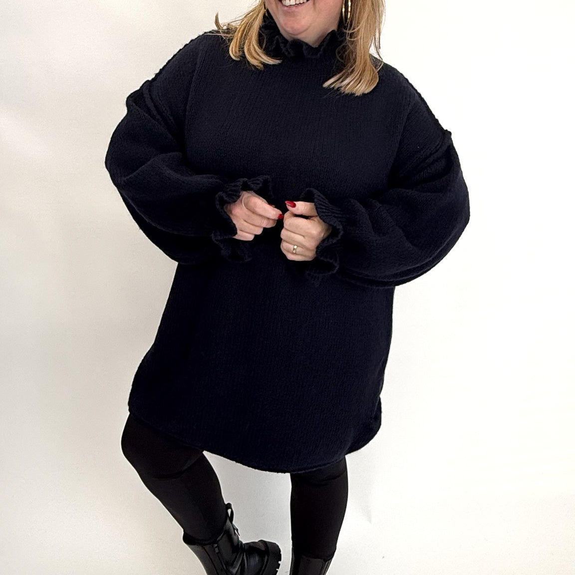 ROEZEL LONG BALLON MOUW - 1857