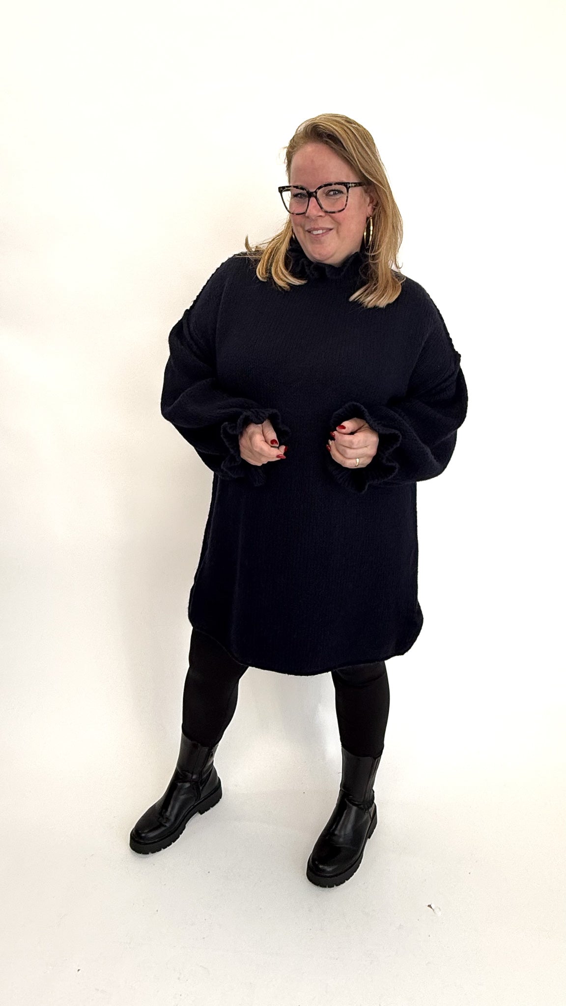 ROEZEL LONG BALLON MOUW - 1857