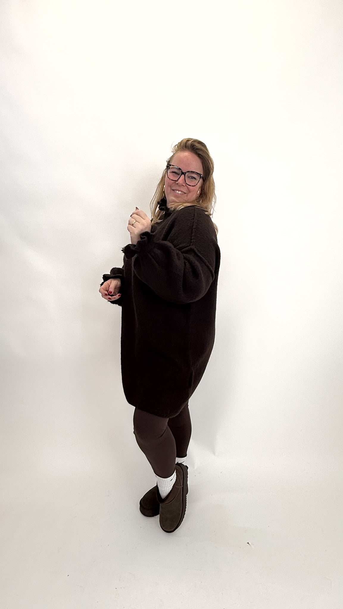 ROEZEL LONG BALLON MOUW - 1857