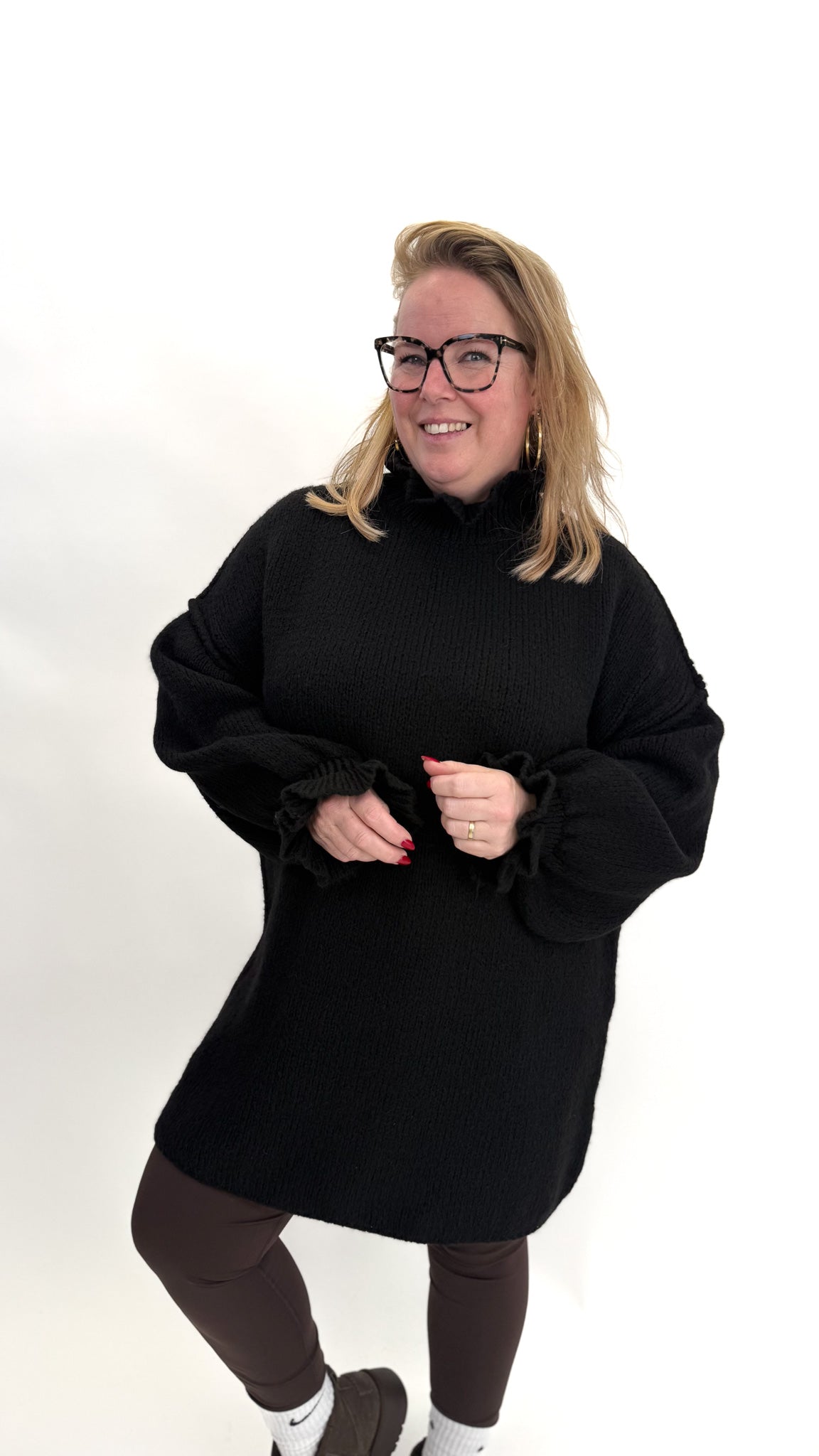 ROEZEL LONG BALLON MOUW - 1857