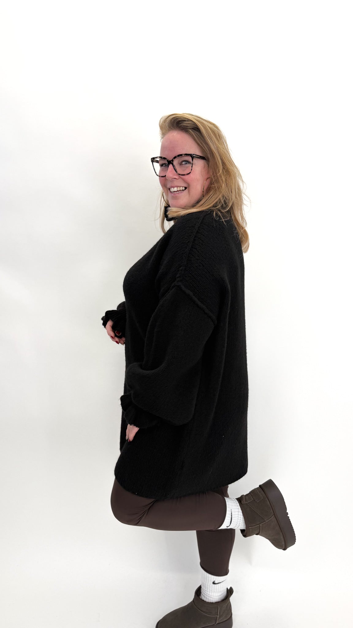 ROEZEL LONG BALLON MOUW - 1857