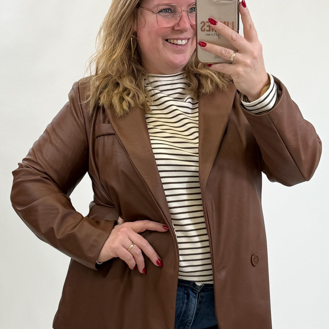 AVY 2-TEILIGES SET - 8 KLEINE