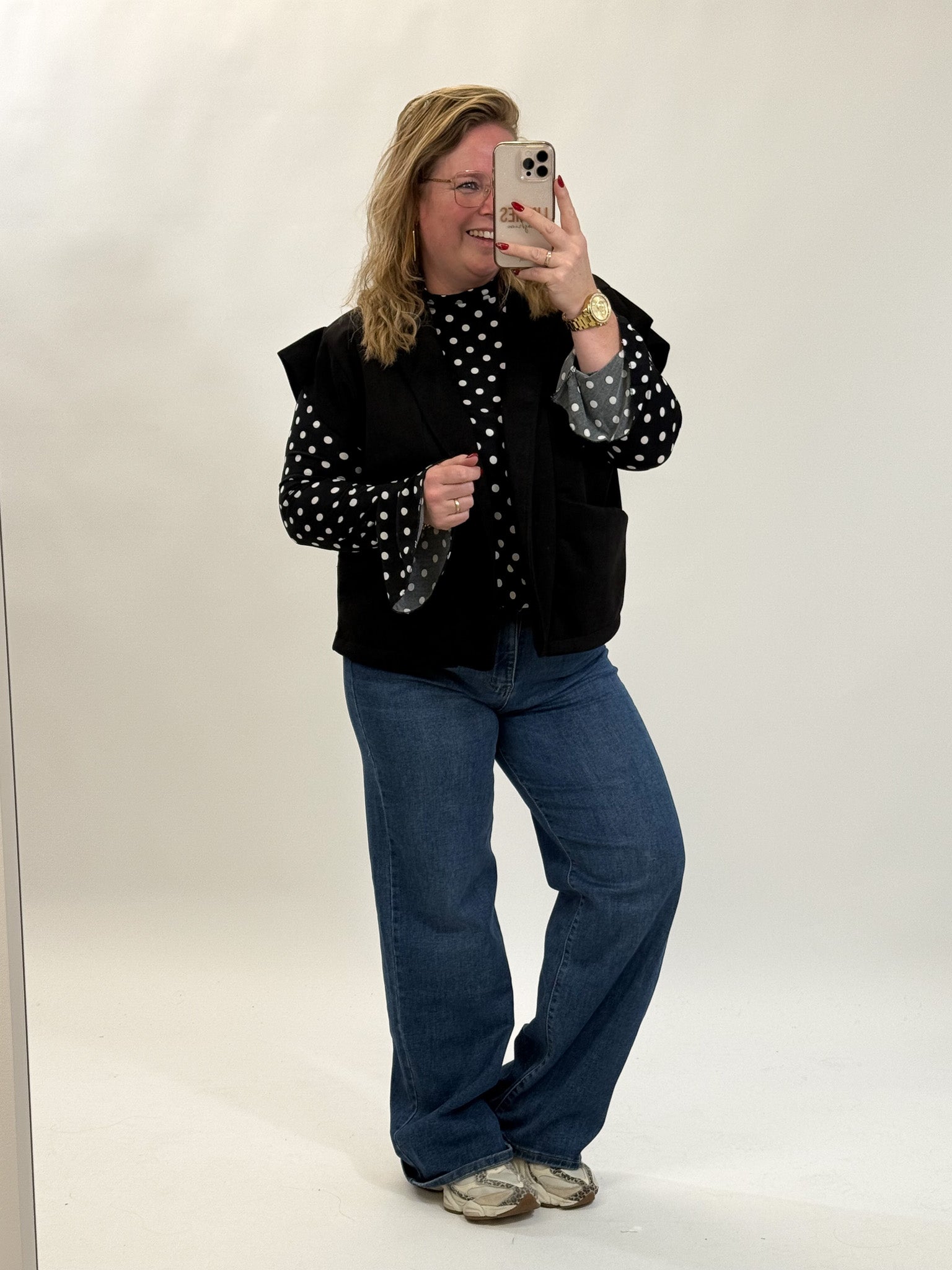 AVY 2-TEILIGES SET - 8 KLEINE