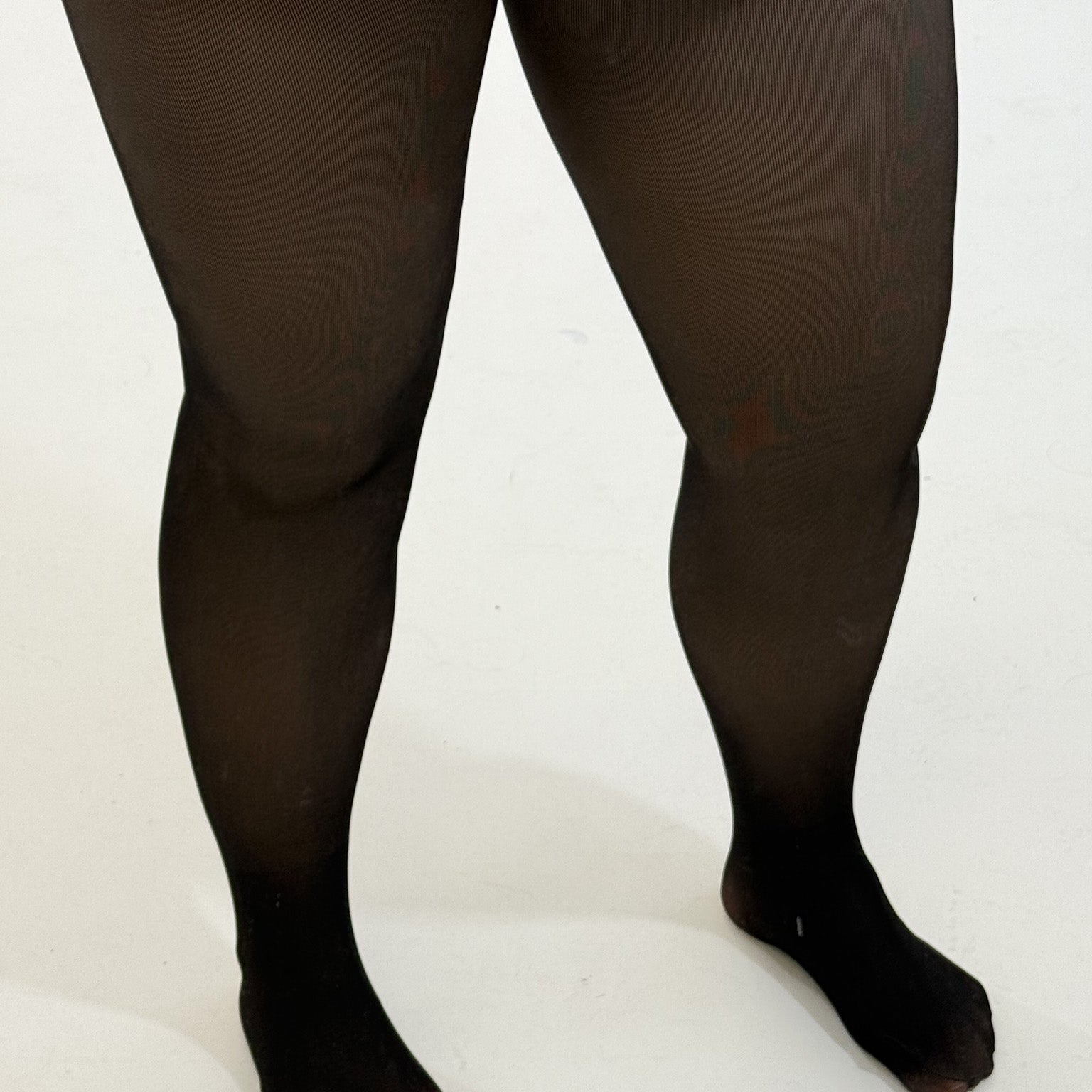 THERMO LEGGING - 1883