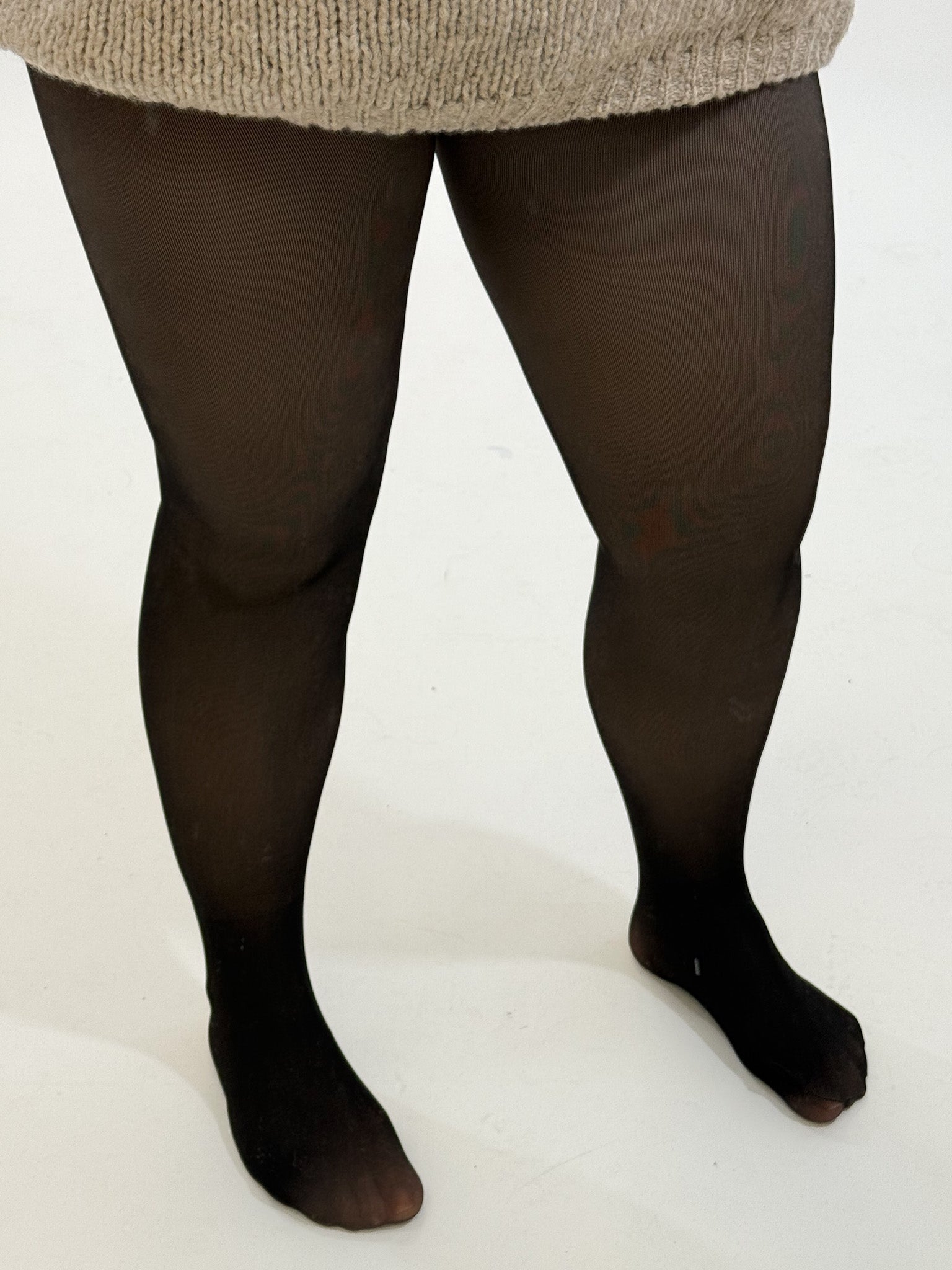 THERMO LEGGING - 1883