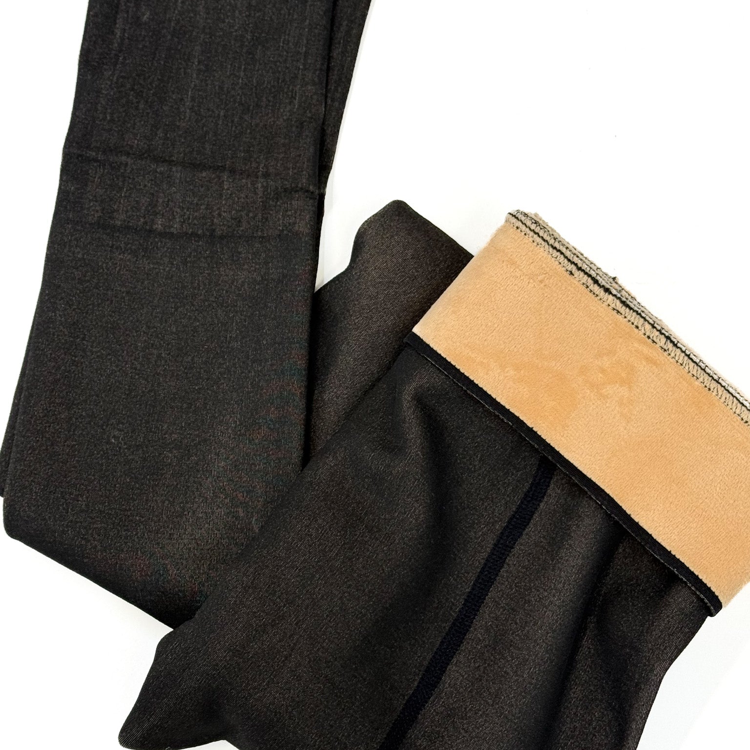 THERMO LEGGING - 1883