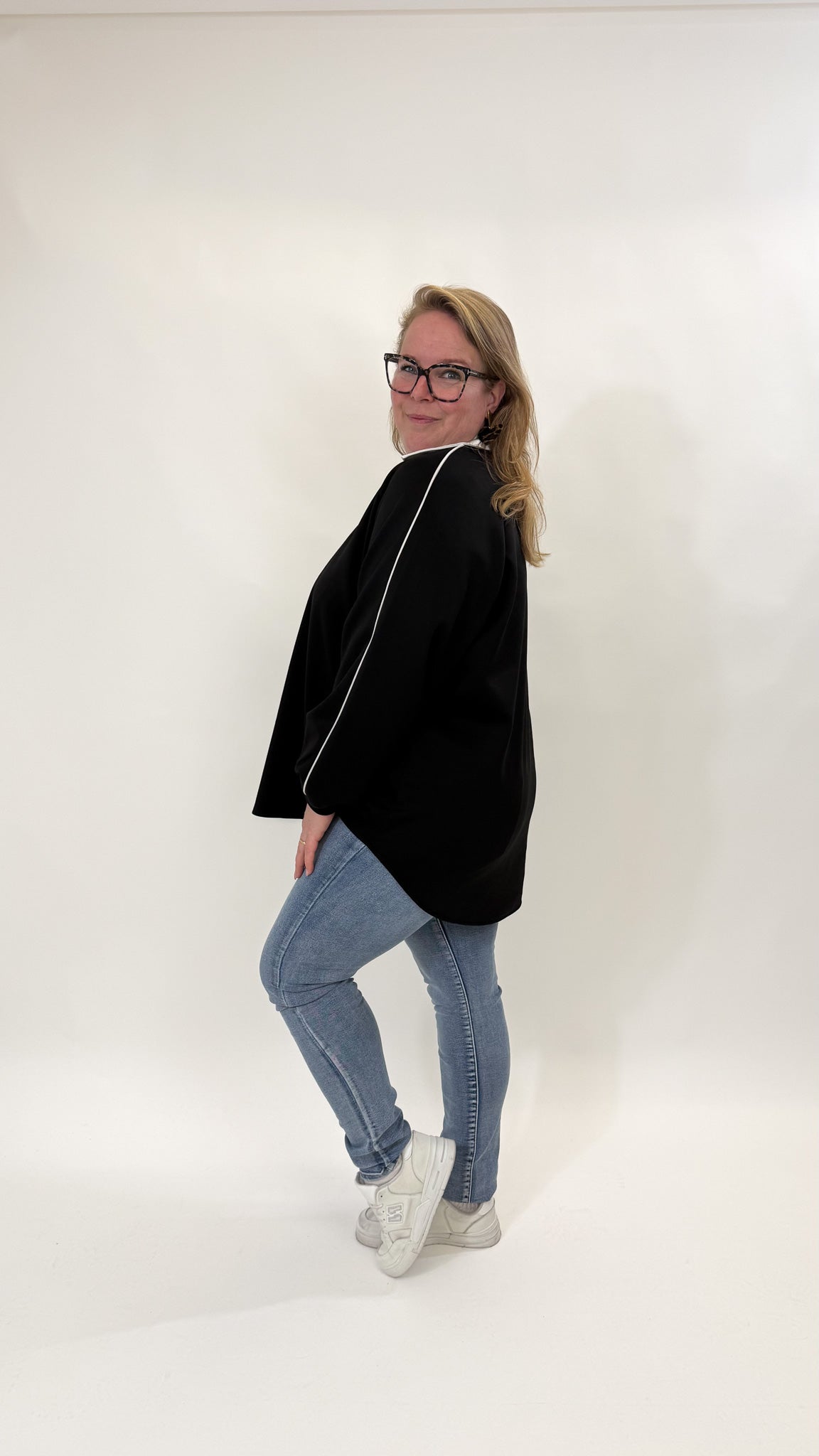 TOP MET KRAAG - 1897