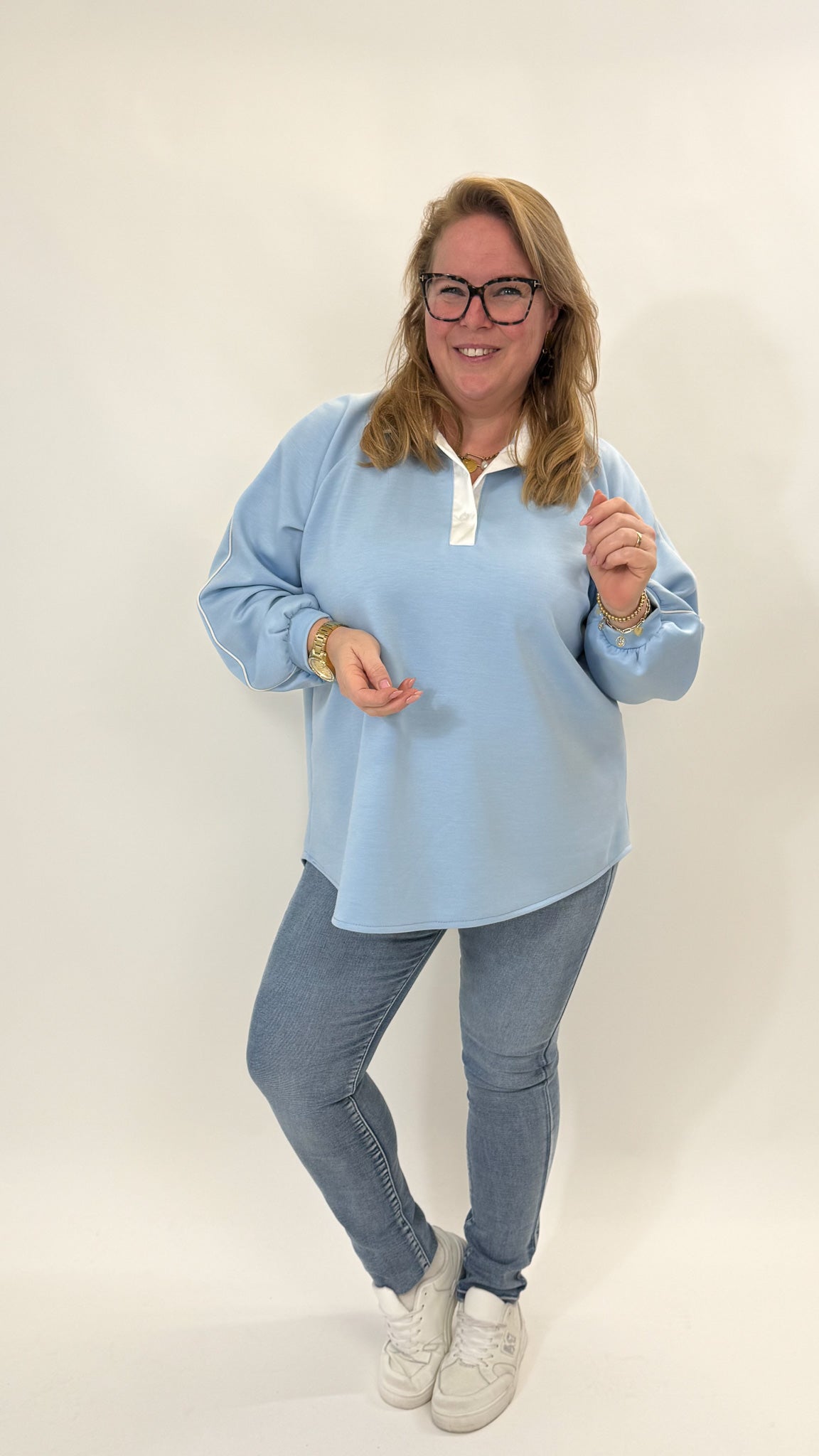 TOP MET KRAAG - 1897