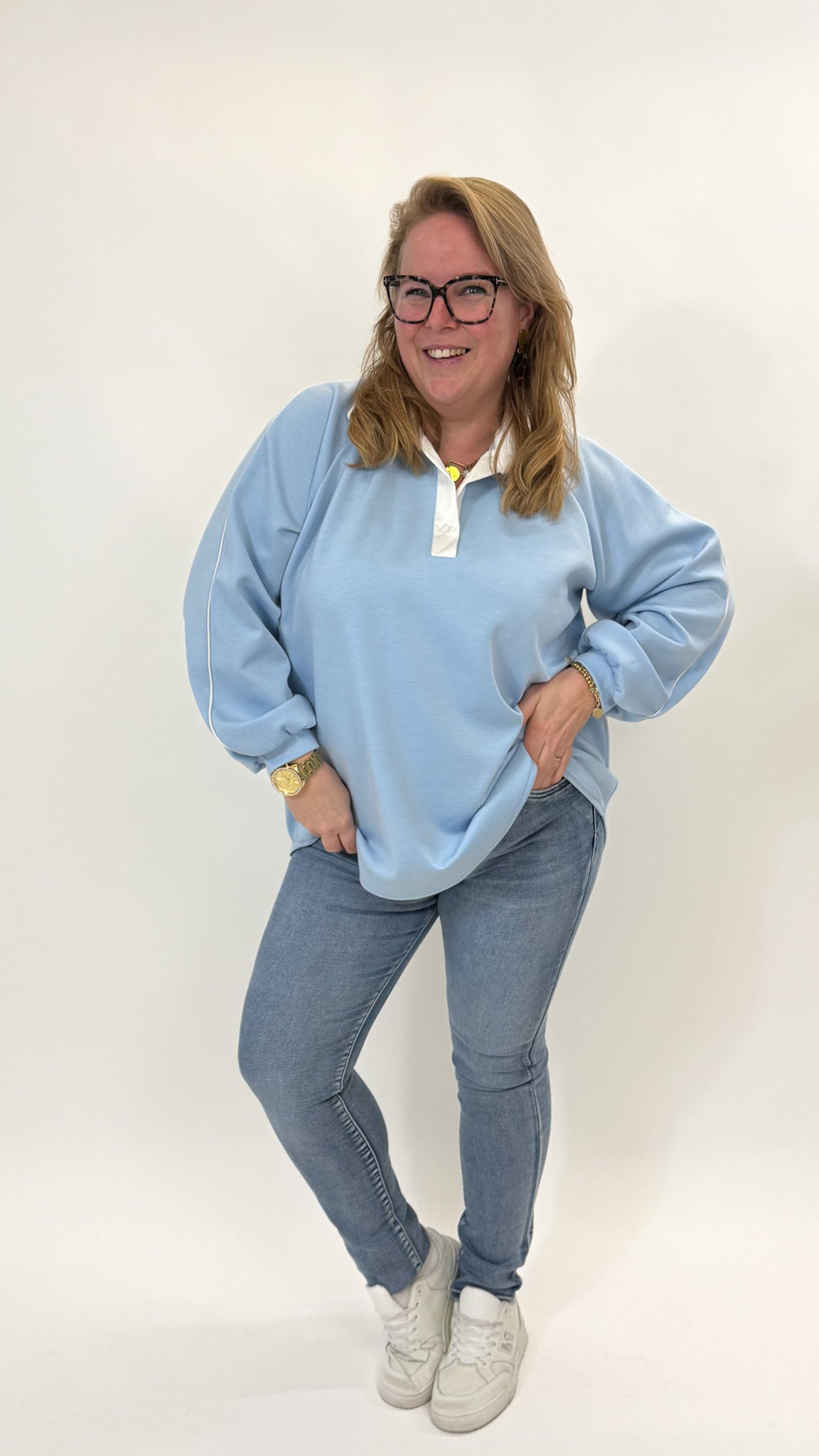 TOP MET KRAAG - 1897