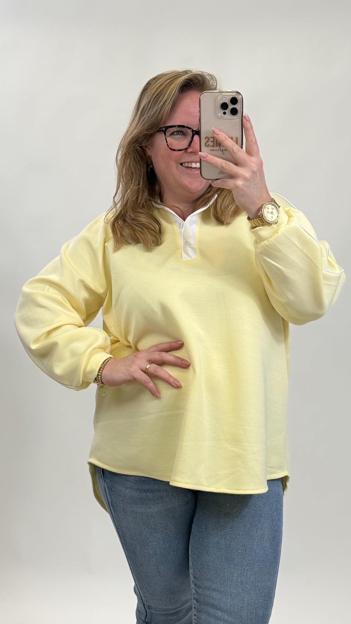 TOP MET KRAAG - 1897