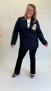 EVY TURTLE KLEID (bis 48/50) - 4 KLEID