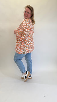 PANTER TOP - 1378