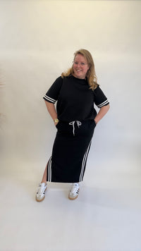 AVY 2-TEILIGES SET - 8 KLEINE