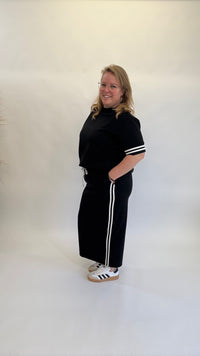AVY 2-TEILIGES SET - 8 KLEINE