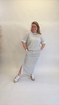 AVY 2-TEILIGES SET - 8 KLEINE