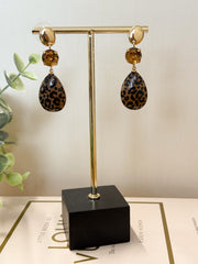 GOLDEN DRUPS