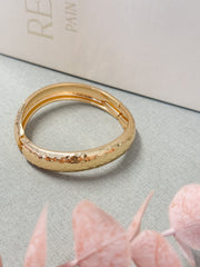 RAW BANGLE