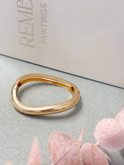 SHINE BANGLE