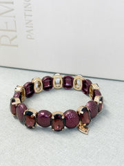 GLAM CHARM