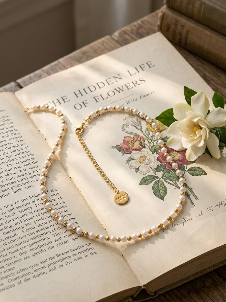 PAREL KETTING - 135