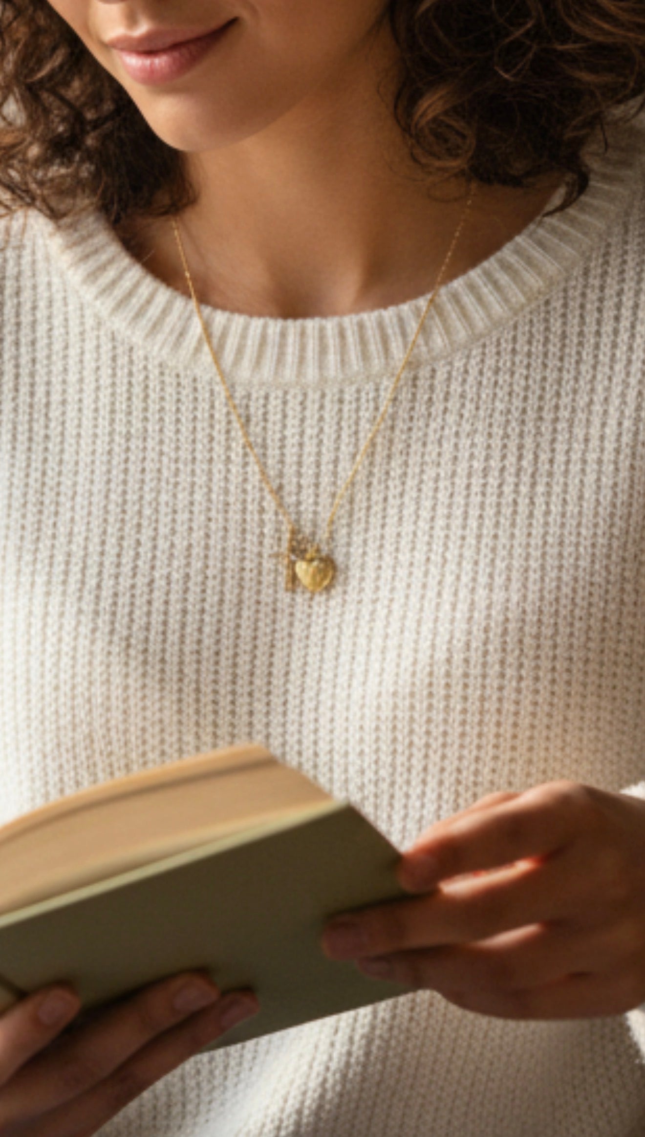 HART&KRUIS KETTING - 134