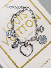 HAPPY BRACELET