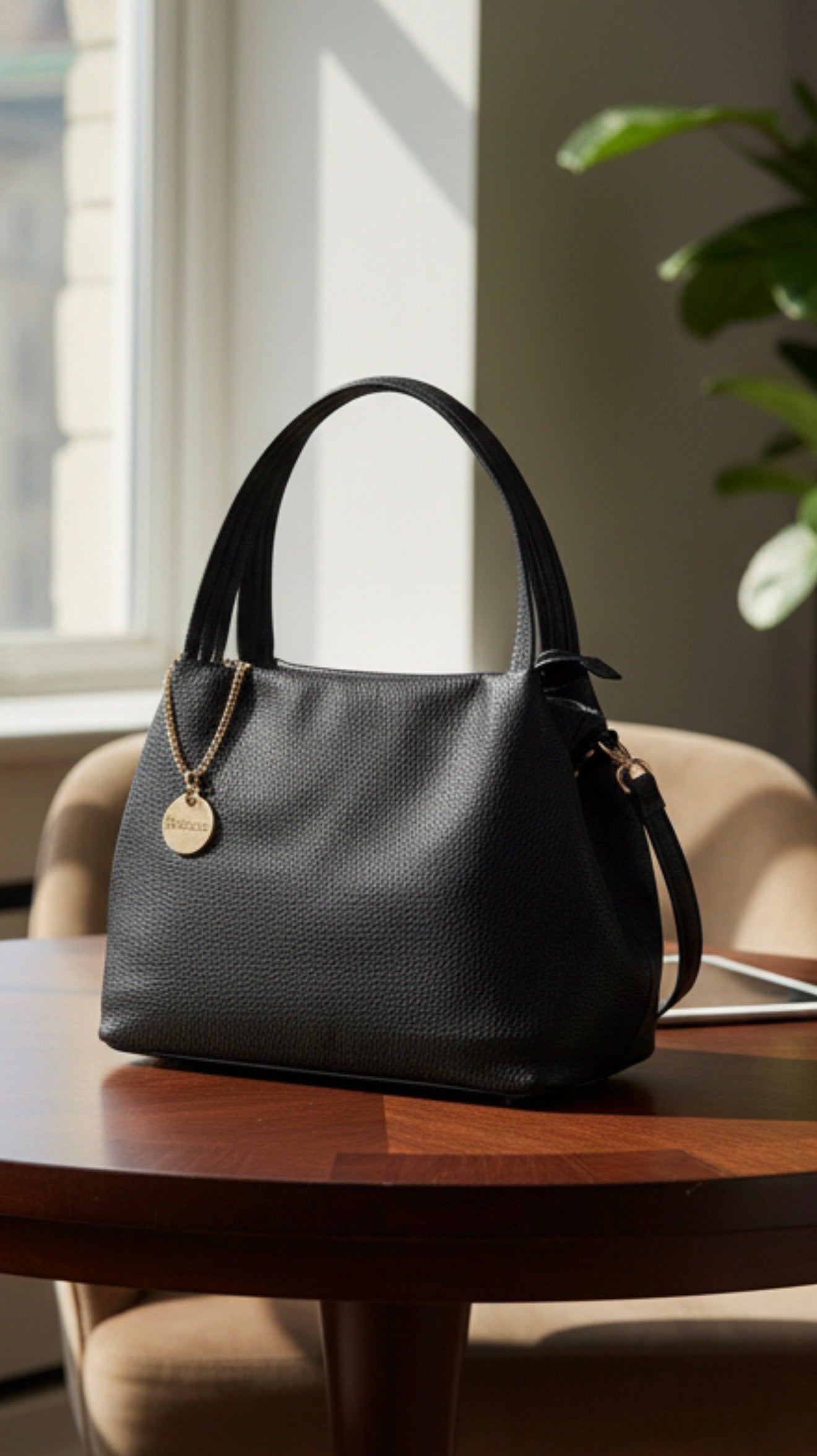 FAY BAG