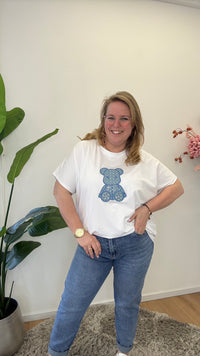 BEAR DIAMOND - 1397