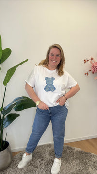BEAR DIAMOND - 1397