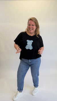 BEAR DIAMOND - 1397