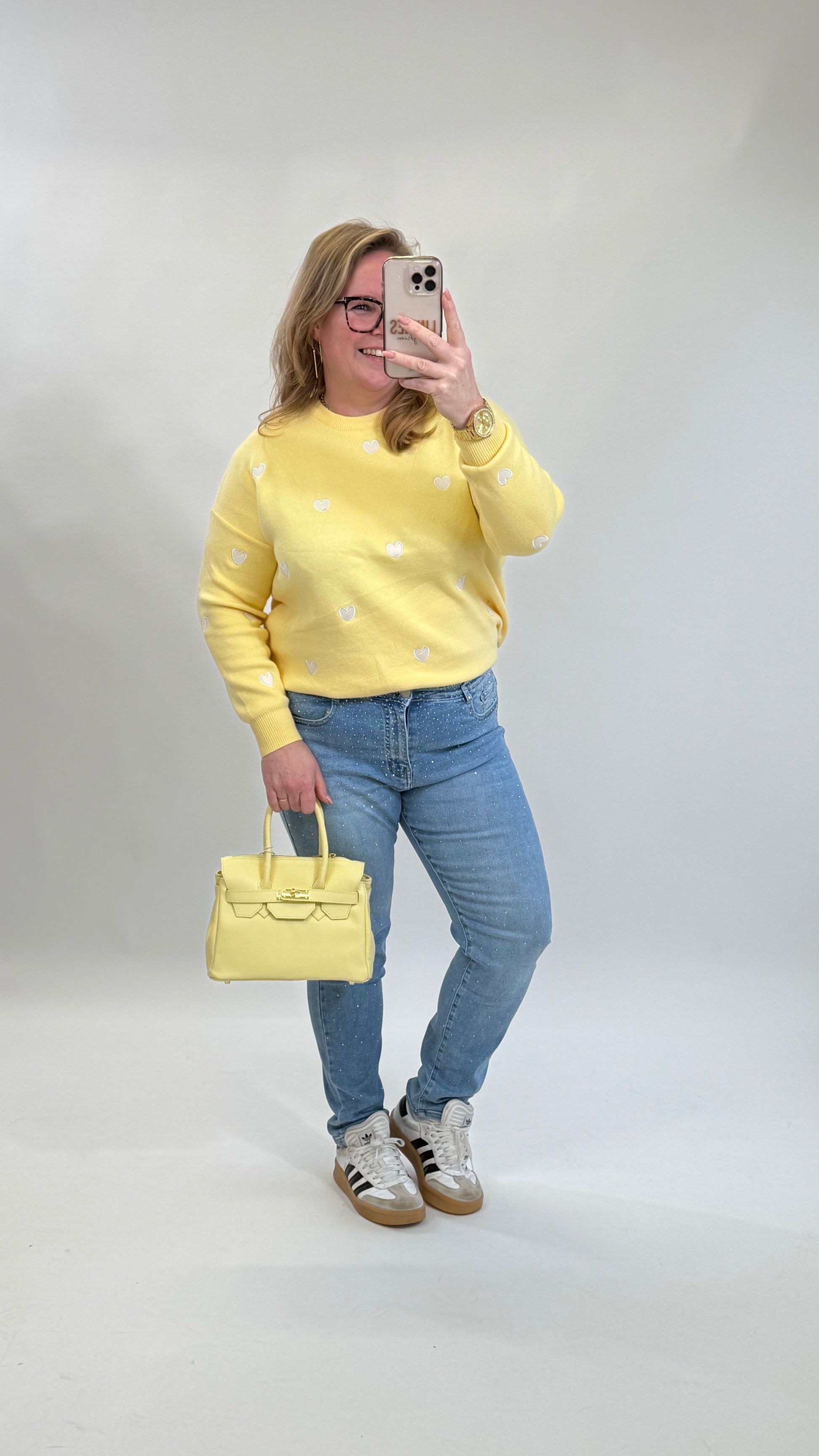 G-SMACK DIAMOND - SM1071-5