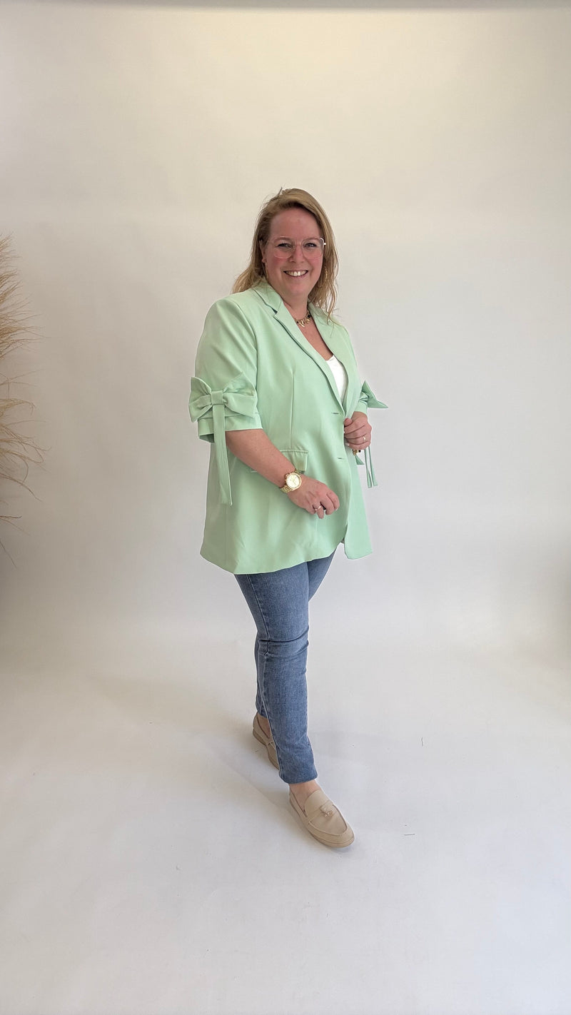 EVY TURTLE KLEID (bis 48/50) - 4 KLEID