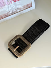 LARA STRETCH RIEM - 0004
