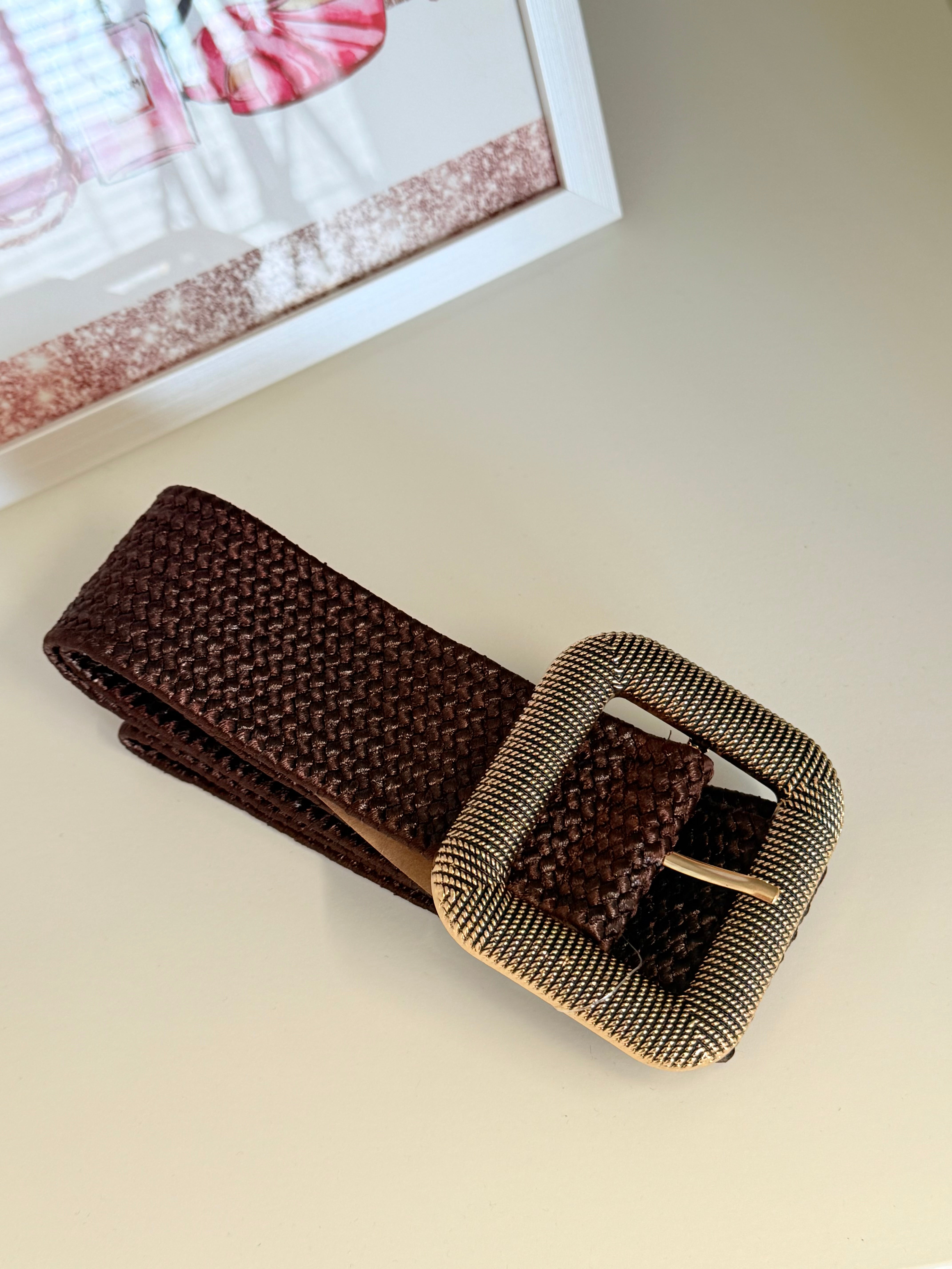 LARA STRETCH RIEM - 0004