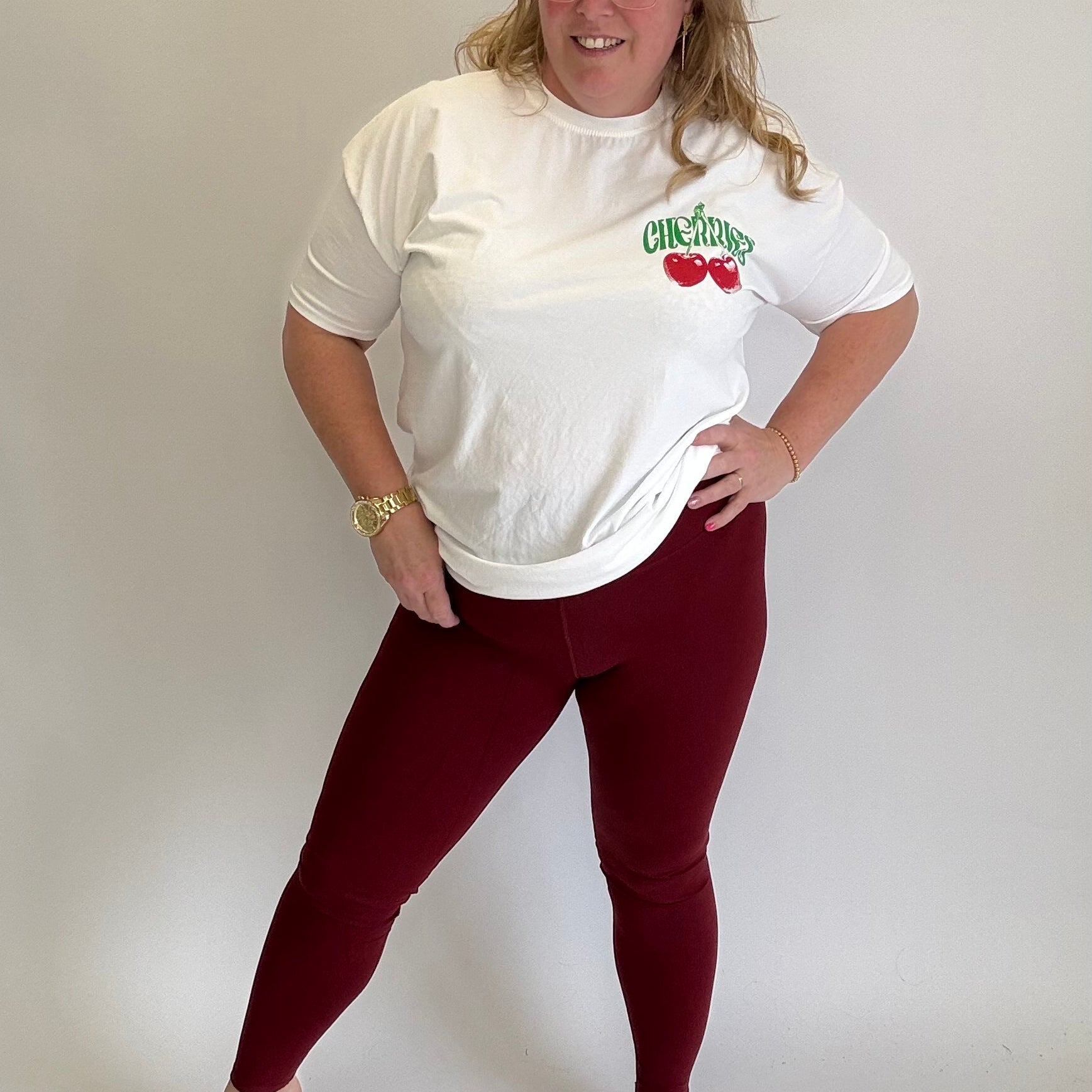 SPORTLEGGING NORFY - BORDEAUX