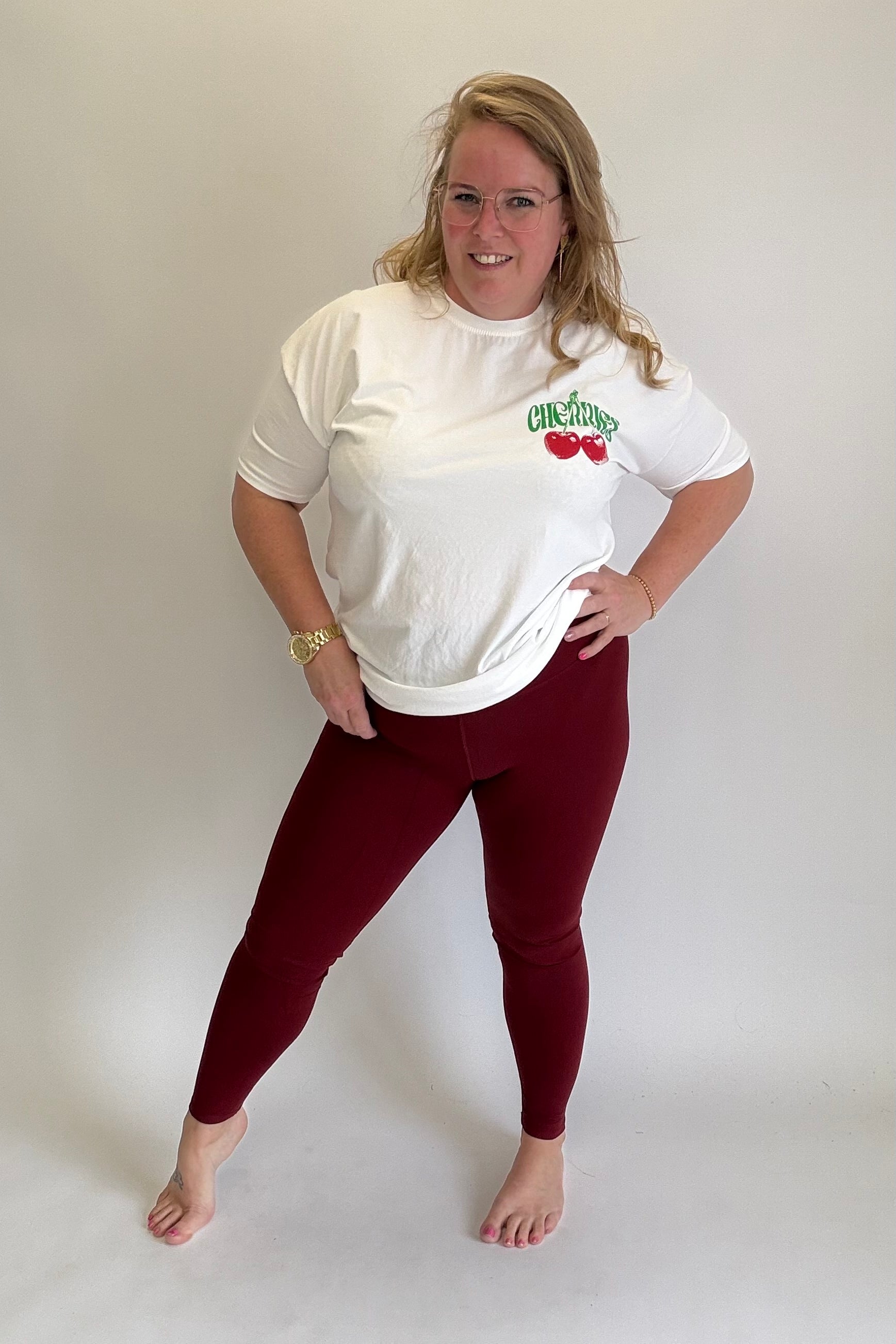 SPORTLEGGING NORFY (36 B/M 46) - MARINE