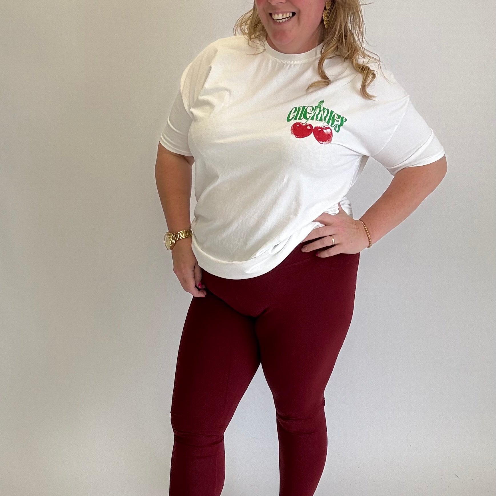 SPORTLEGGING NORFY (36 B/M 46) - MARINE