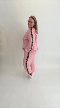 BLAIR COMFY SET 2-TEILIG ( bis 48) - 5 KLEIDUNGEN