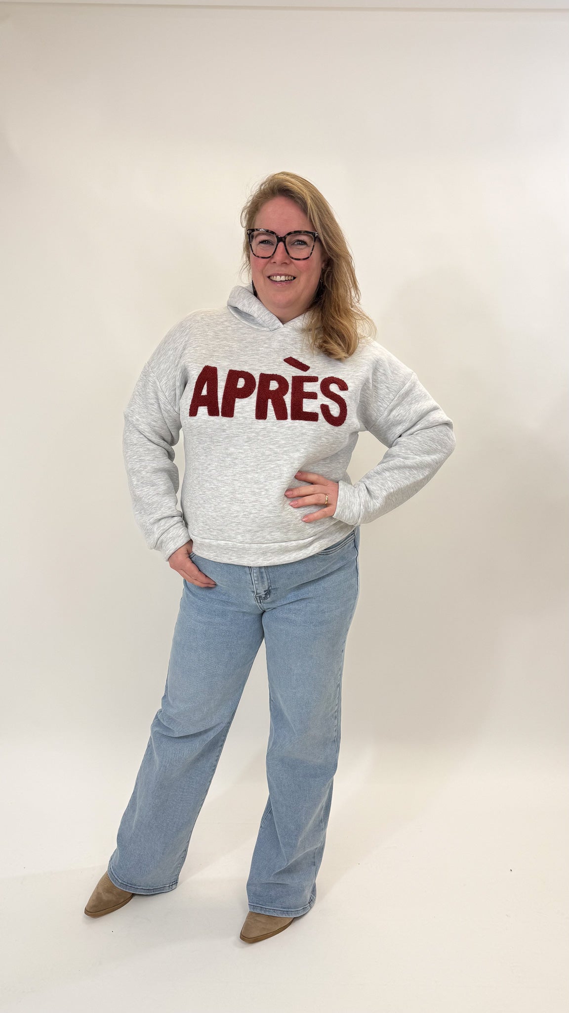 EVY TURTLE KLEID (bis 48/50) - 4 KLEID