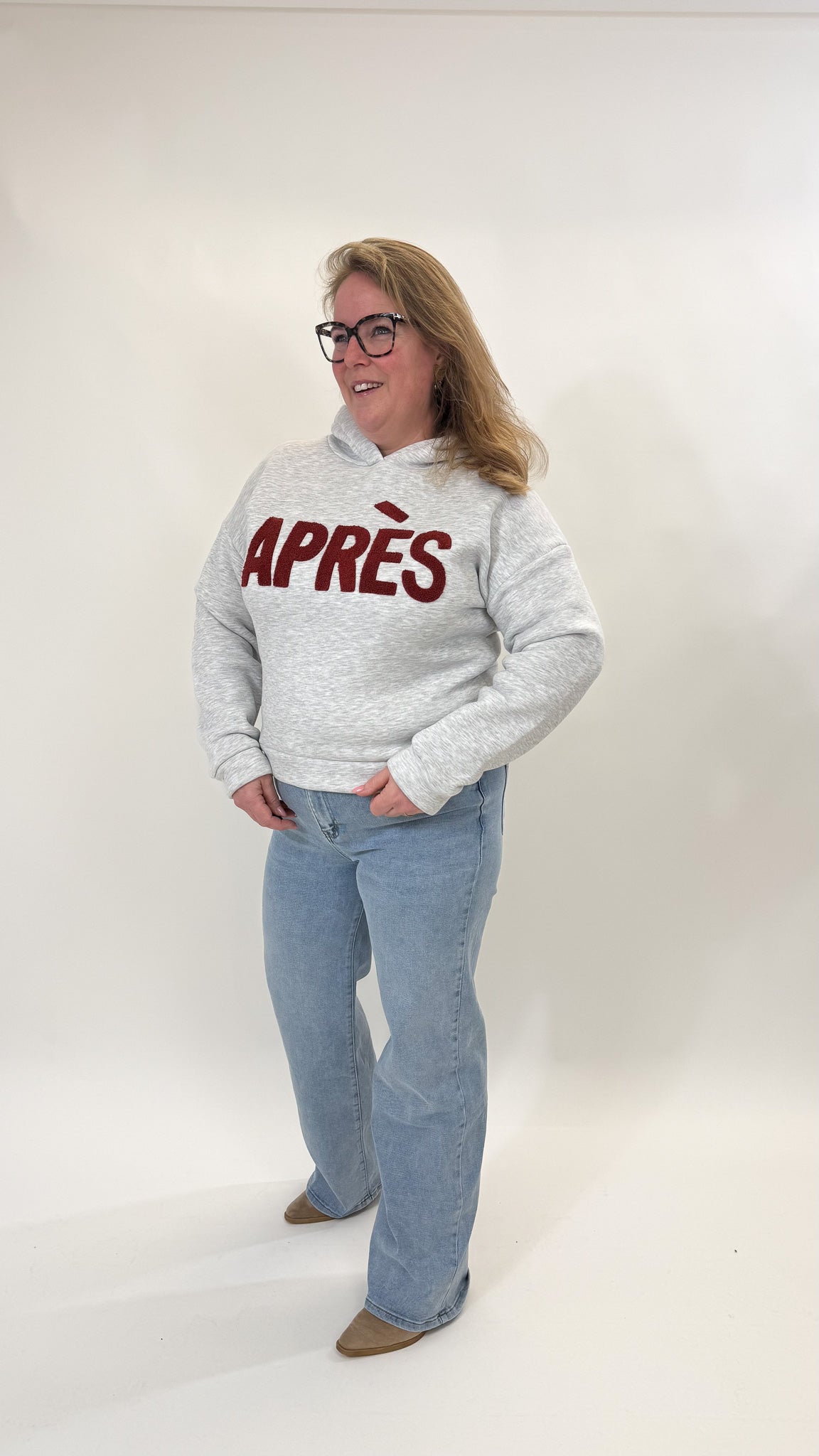 EVY TURTLE KLEID (bis 48/50) - 4 KLEID