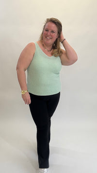 LUREX TOP
