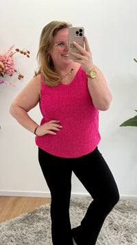 LUREX TOP