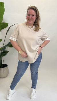 SPORTI T-SHIRT - 1411
