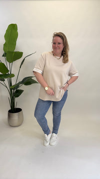 SPORTI T-SHIRT - 1411